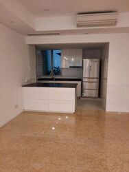 Caribbean At Keppel Bay (D4), Condominium #590271721
